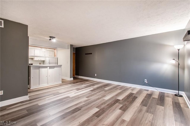 3020 N River Unit G12, Warren, OH 44483 - photo 6