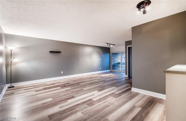 3020 N River Unit G12, Warren, OH 44483 - photo 4