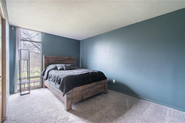 3020 N River Unit G12, Warren, OH 44483 - photo 14
