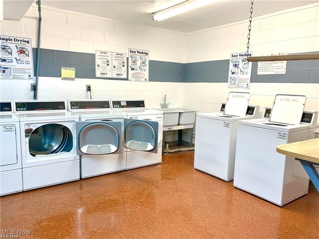 3020 N River Unit G12, Warren, OH 44483 - photo 23