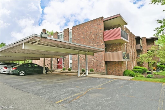 3020 N River Unit G12, Warren, OH 44483 - photo 3