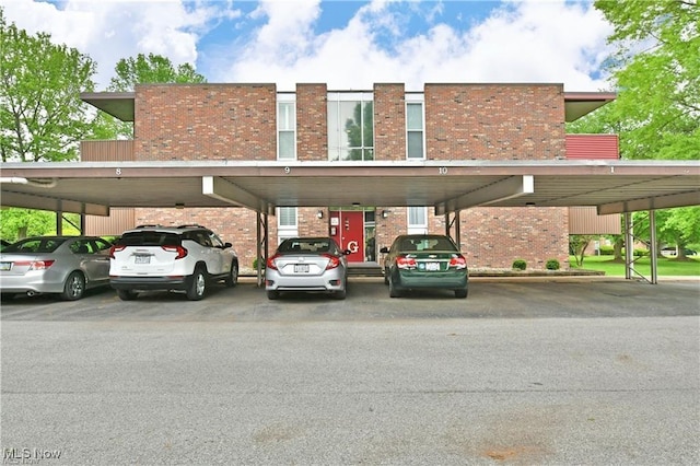 3020 N River Unit G12, Warren, OH 44483 - photo 2