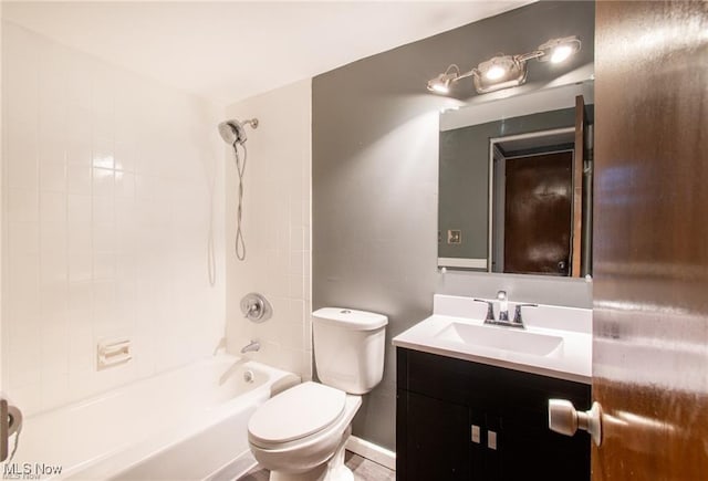 3020 N River Unit G12, Warren, OH 44483 - photo 19
