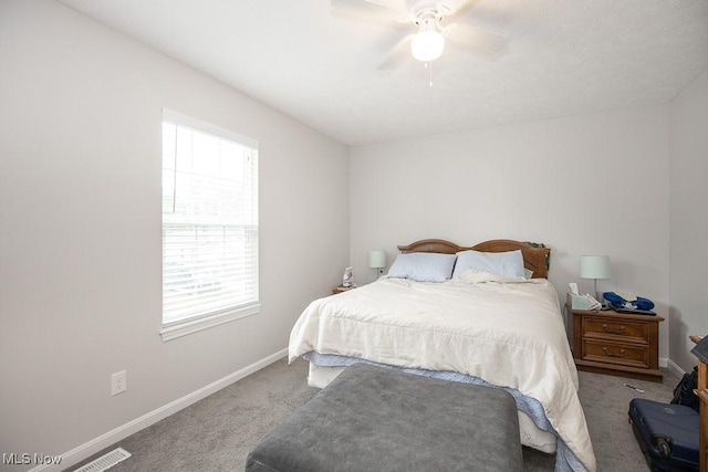 856 Orchard Rd, Willoughby, OH 44094 - photo 19