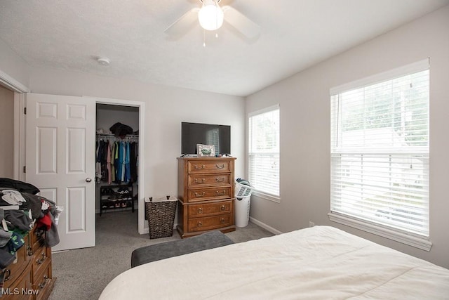 856 Orchard Rd, Willoughby, OH 44094 - photo 20