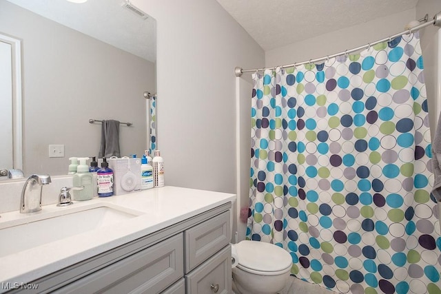 856 Orchard Rd, Willoughby, OH 44094 - photo 22
