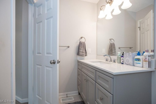 856 Orchard Rd, Willoughby, OH 44094 - photo 23