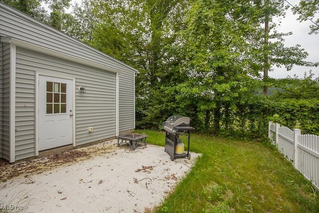 856 Orchard Rd, Willoughby, OH 44094 - photo 25