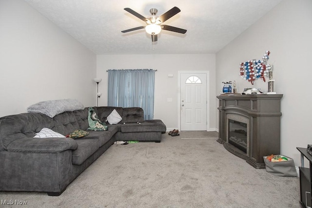 856 Orchard Rd, Willoughby, OH 44094 - photo 3
