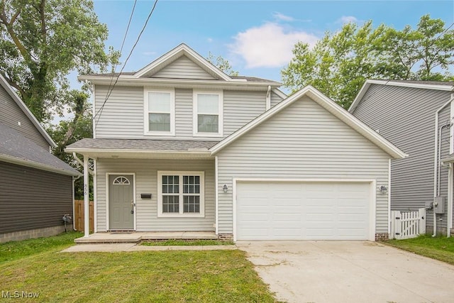 856 Orchard Rd, Willoughby, OH 44094 - photo 1