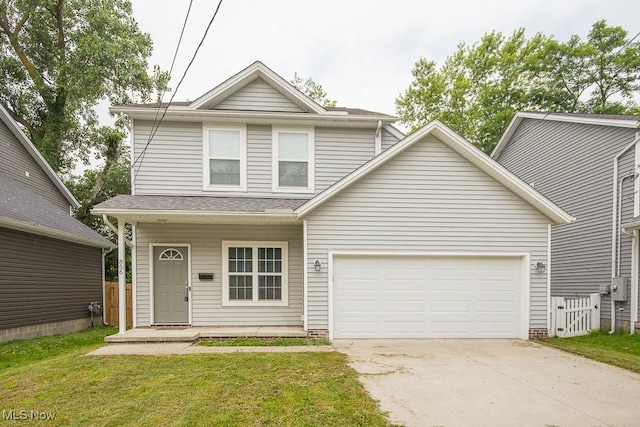 856 Orchard Rd, Willoughby, OH 44094 - photo 2
