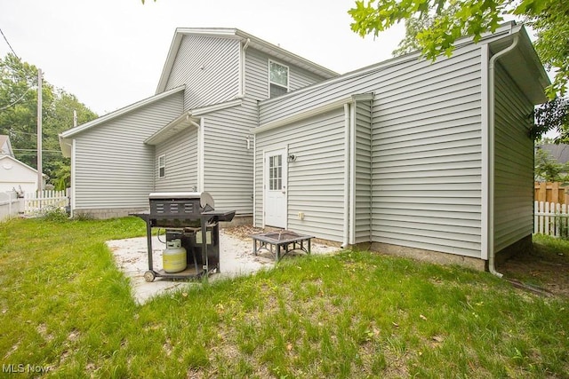 856 Orchard Rd, Willoughby, OH 44094 - photo 24