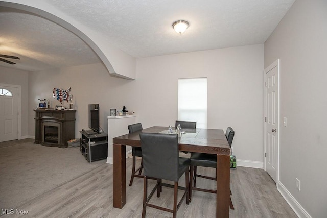 856 Orchard Rd, Willoughby, OH 44094 - photo 6