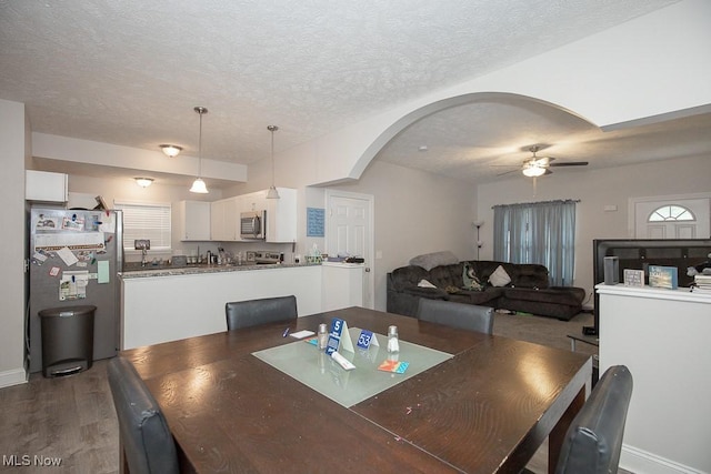 856 Orchard Rd, Willoughby, OH 44094 - photo 7
