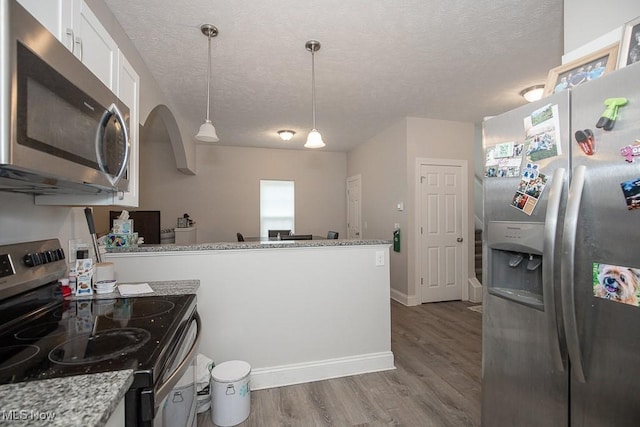 856 Orchard Rd, Willoughby, OH 44094 - photo 9