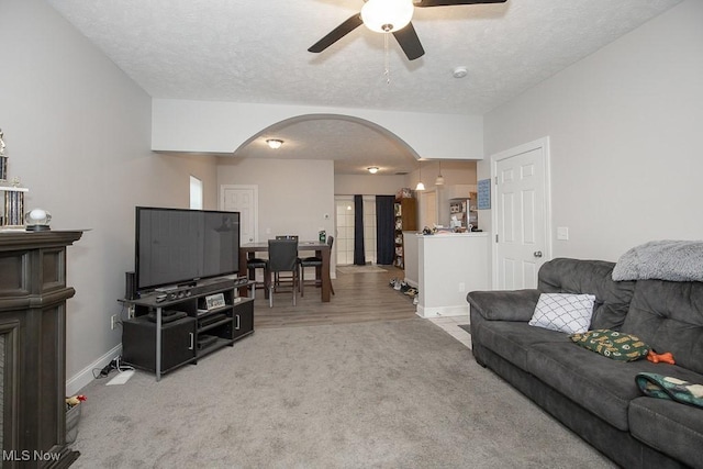 856 Orchard Rd, Willoughby, OH 44094 - photo 4