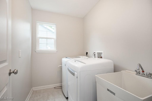 856 Orchard Rd, Willoughby, OH 44094 - photo 15