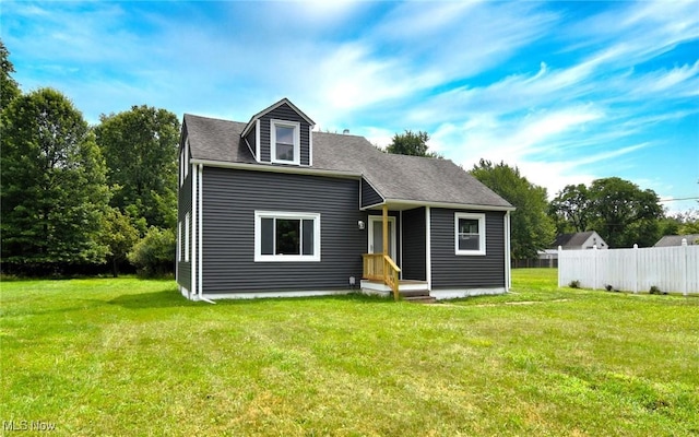 7485 Oakhill Rd, Oakwood Village, OH 44146 - photo 1