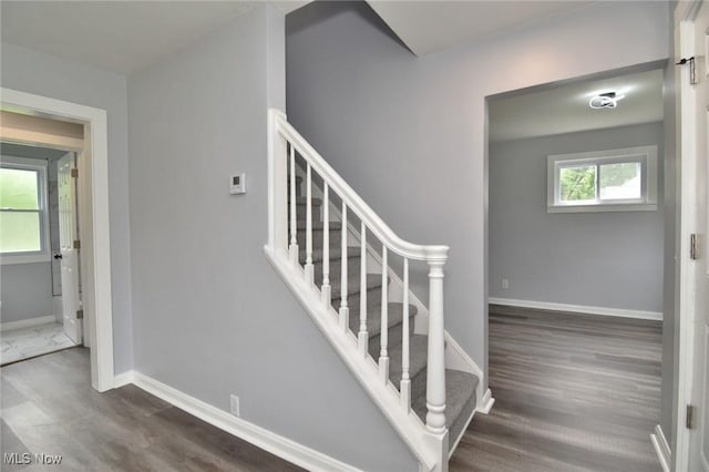 7485 Oakhill Rd, Oakwood Village, OH 44146 - photo 2