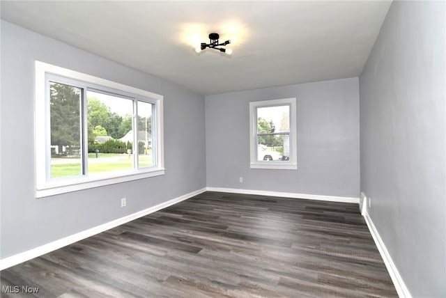 7485 Oakhill Rd, Oakwood Village, OH 44146 - photo 3