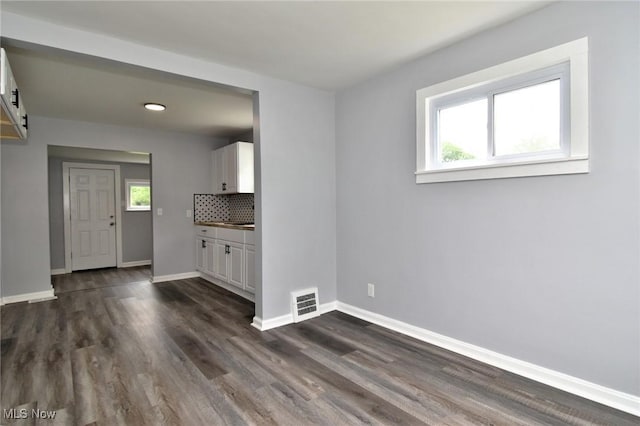 7485 Oakhill Rd, Oakwood Village, OH 44146 - photo 5