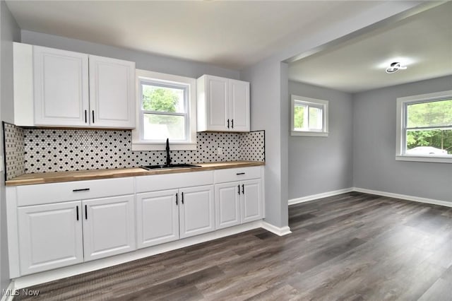7485 Oakhill Rd, Oakwood Village, OH 44146 - photo 6