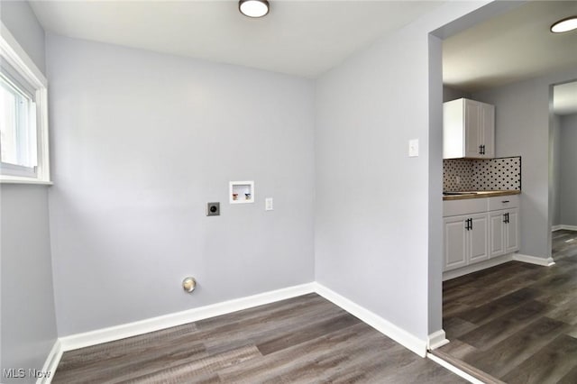 7485 Oakhill Rd, Oakwood Village, OH 44146 - photo 7