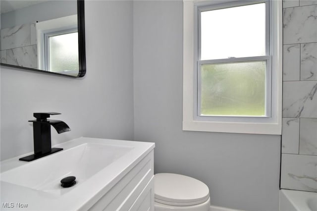 7485 Oakhill Rd, Oakwood Village, OH 44146 - photo 8