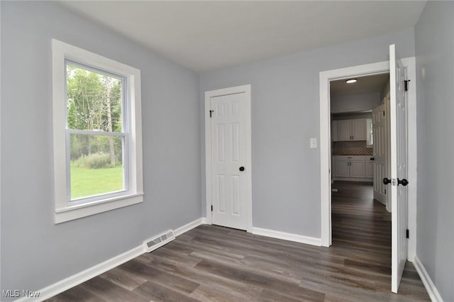 7485 Oakhill Rd, Oakwood Village, OH 44146 - photo 9