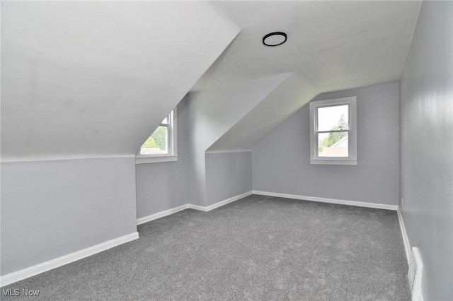 7485 Oakhill Rd, Oakwood Village, OH 44146 - photo 10
