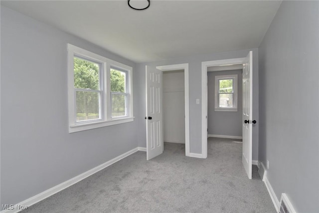 7485 Oakhill Rd, Oakwood Village, OH 44146 - photo 11