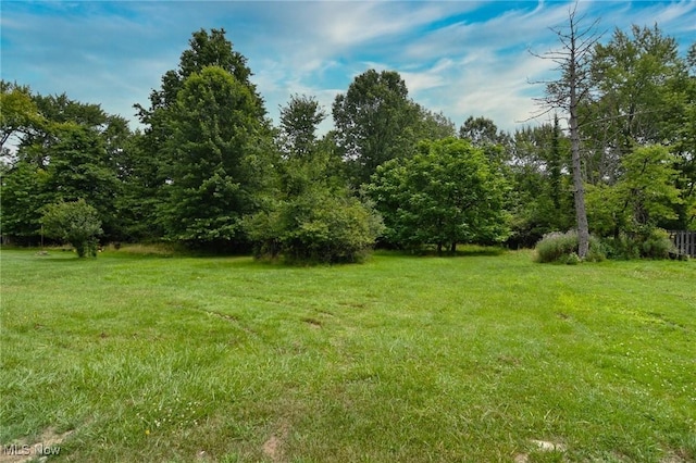 7485 Oakhill Rd, Oakwood Village, OH 44146 - photo 14