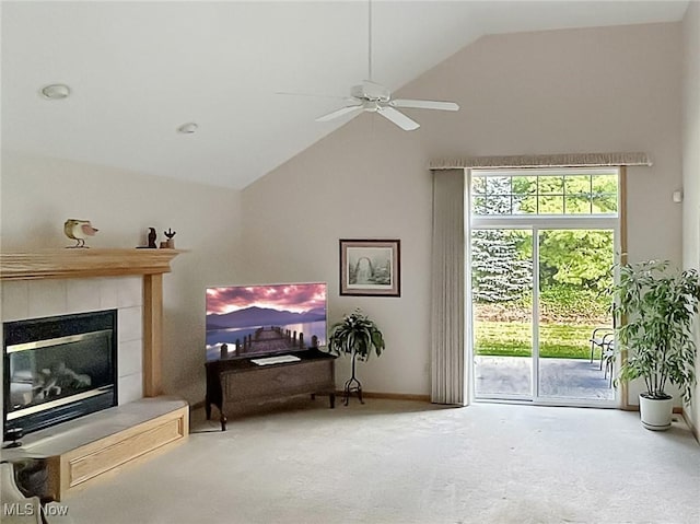 15579 Oak Hollow Ln, Strongsville, OH 44149 - photo 5
