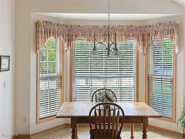 15579 Oak Hollow Ln, Strongsville, OH 44149 - photo 8