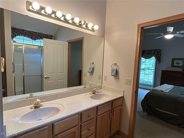 15579 Oak Hollow Ln, Strongsville, OH 44149 - photo 18