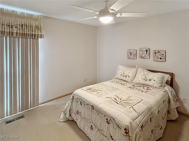 15579 Oak Hollow Ln, Strongsville, OH 44149 - photo 19