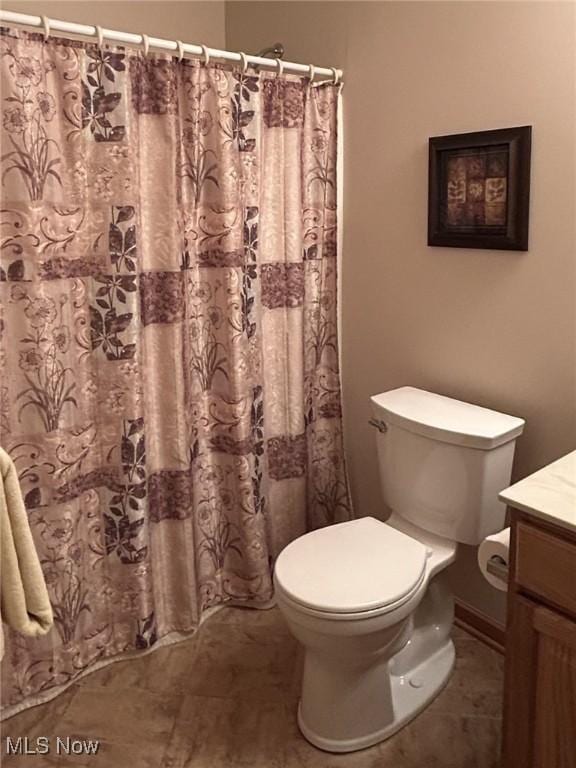 15579 Oak Hollow Ln, Strongsville, OH 44149 - photo 20