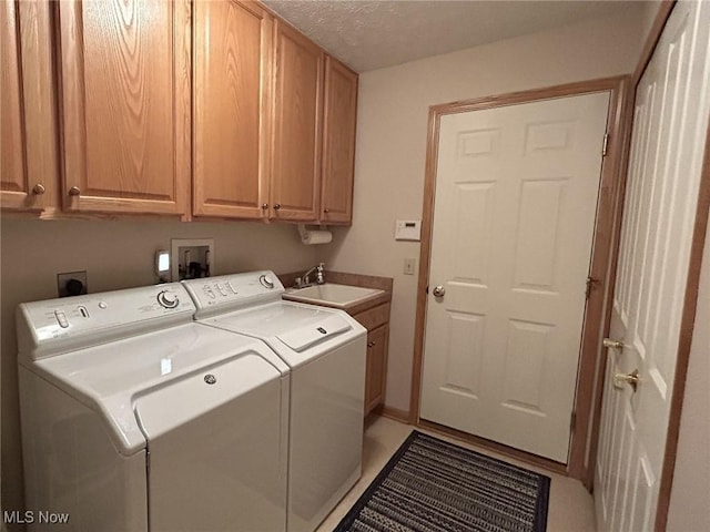 15579 Oak Hollow Ln, Strongsville, OH 44149 - photo 21