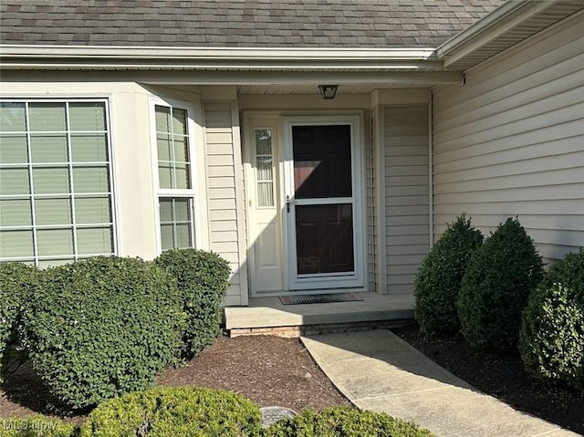 15579 Oak Hollow Ln, Strongsville, OH 44149 - photo 22