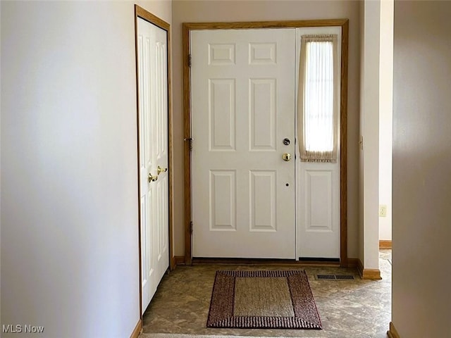 15579 Oak Hollow Ln, Strongsville, OH 44149 - photo 23