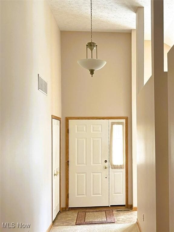 15579 Oak Hollow Ln, Strongsville, OH 44149 - photo 24