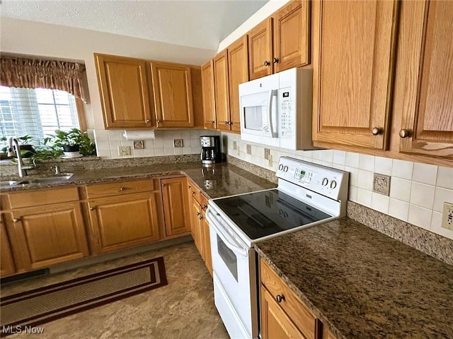 15579 Oak Hollow Ln, Strongsville, OH 44149 - photo 10