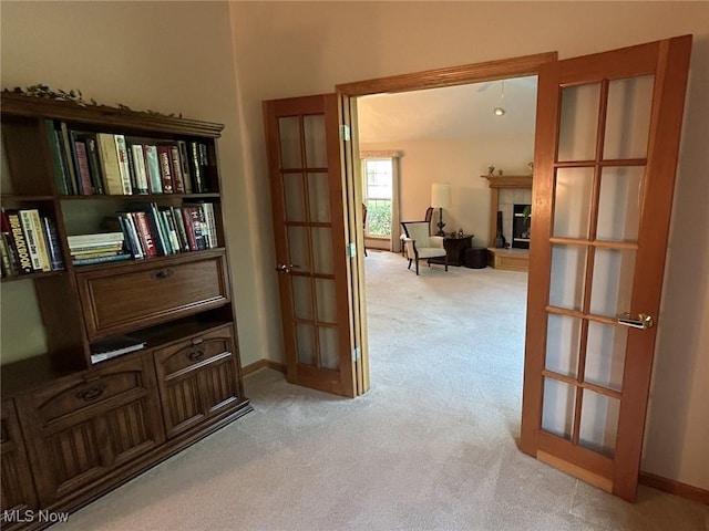 15579 Oak Hollow Ln, Strongsville, OH 44149 - photo 11