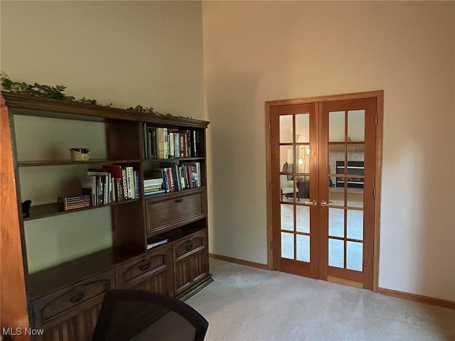 15579 Oak Hollow Ln, Strongsville, OH 44149 - photo 12