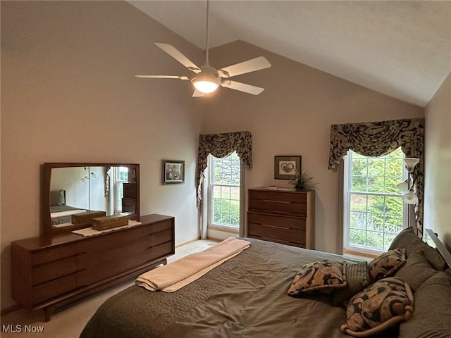15579 Oak Hollow Ln, Strongsville, OH 44149 - photo 15