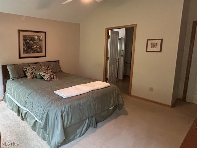 15579 Oak Hollow Ln, Strongsville, OH 44149 - photo 38