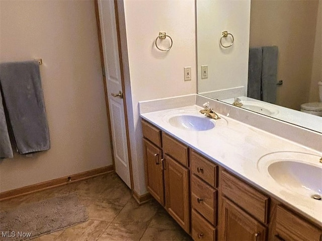 15579 Oak Hollow Ln, Strongsville, OH 44149 - photo 39