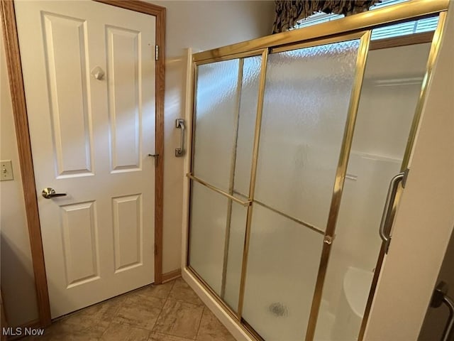 15579 Oak Hollow Ln, Strongsville, OH 44149 - photo 40