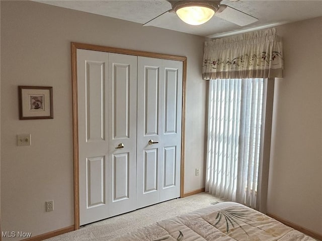 15579 Oak Hollow Ln, Strongsville, OH 44149 - photo 41