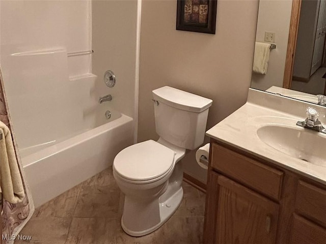 15579 Oak Hollow Ln, Strongsville, OH 44149 - photo 42